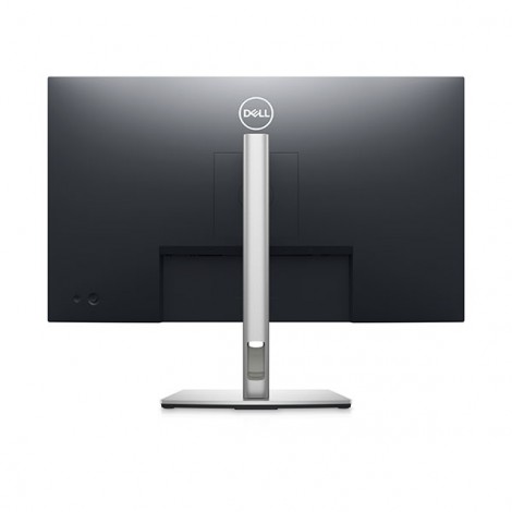 Màn hình LCD Dell P2723DE (27 inch/ 2560 x 1440/ 350 cd/m2/ 5ms/ 60Hz)
