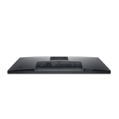 Màn hình LCD Dell P2723DE (27 inch/ 2560 x 1440/ 350 cd/m2/ 5ms/ 60Hz)