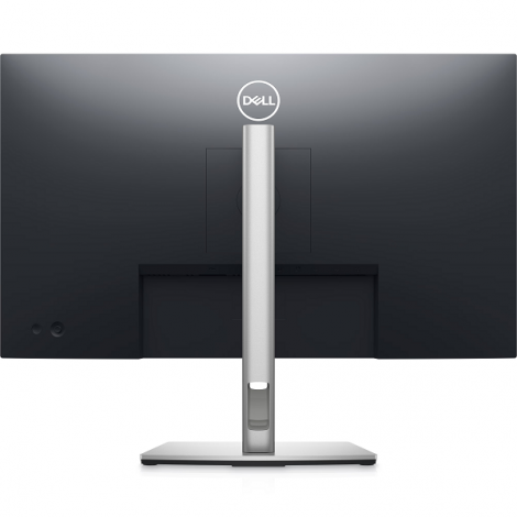 Màn hình LCD Dell P2723QE 42MP2723QE (27 inch/ 3840 x 2160/ 350 cd/m2/ 5ms/ 60Hz)