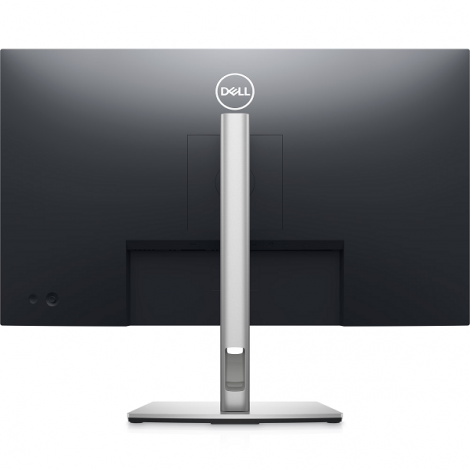 Màn hình LCD Dell P2723QE 42MP2723QE