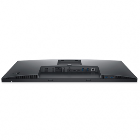 Màn hình LCD Dell P2723QE 42MP2723QE (27 inch/ 3840 x 2160/ 350 cd/m2/ 5ms/ 60Hz)