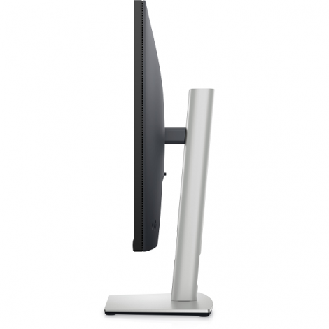 Màn hình LCD Dell P2723QE 42MP2723QE (27 inch/ 3840 x 2160/ 350 cd/m2/ 5ms/ 60Hz)
