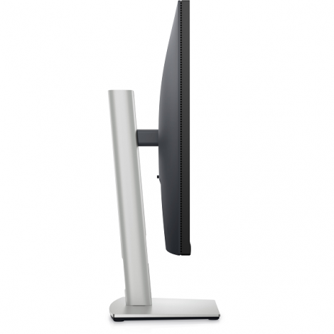 Màn hình LCD Dell P2723QE 42MP2723QE (27 inch/ 3840 x 2160/ 350 cd/m2/ 5ms/ 60Hz)
