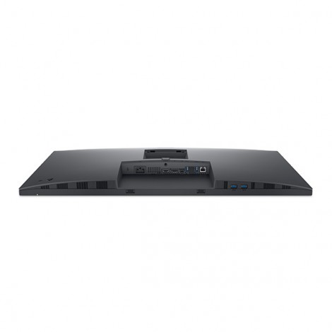 Màn hình LCD Dell P3222QE