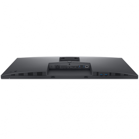 Màn hình LCD Dell P3223QE (31.5 inch/ 3840 x 2160/ 350 cd/m/ 5ms/ 60Hz)