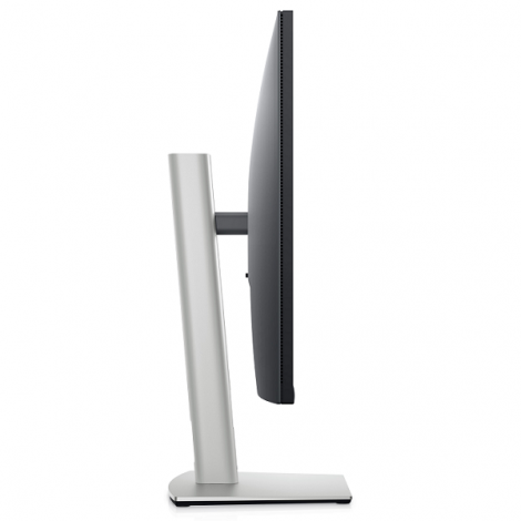 Màn hình LCD Dell P3223QE (31.5 inch/ 3840 x 2160/ 350 cd/m/ 5ms/ 60Hz)