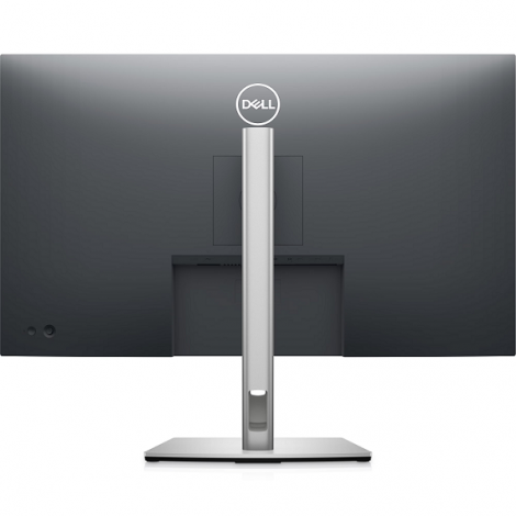 Màn hình LCD Dell P3223QE (31.5 inch/ 3840 x 2160/ 350 cd/m/ 5ms/ 60Hz)