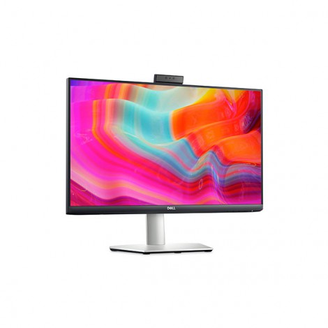 Màn hình LCD Dell S2422HZ