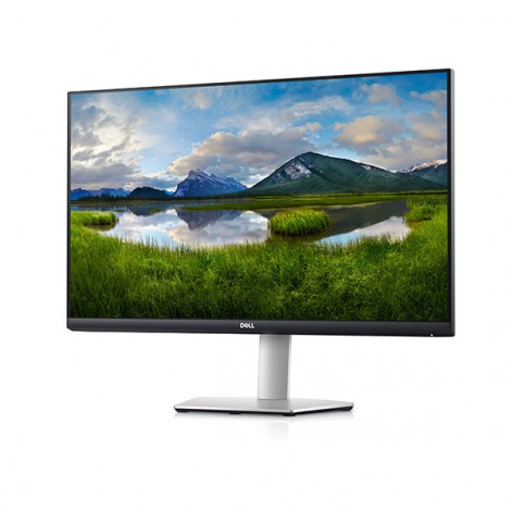 Màn hình LCD Dell S2721DS