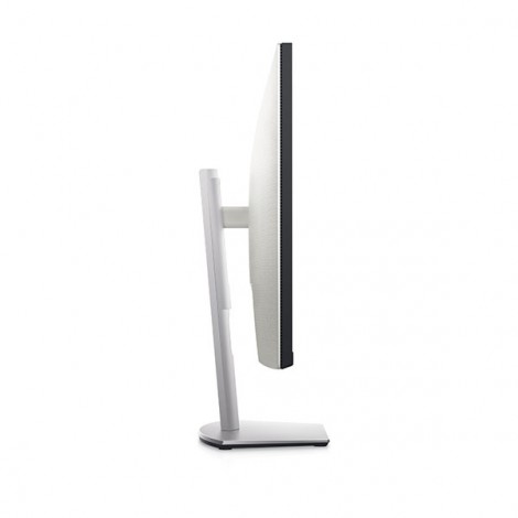 Màn hình LCD Dell S2721DS (27 inch/ 2560 x 1440/ 350 cd/m2/ 5ms/ 75Hz)