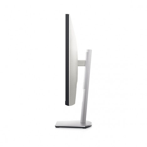 Màn hình LCD Dell S2721DS (27 inch/ 2560 x 1440/ 350 cd/m2/ 5ms/ 75Hz)
