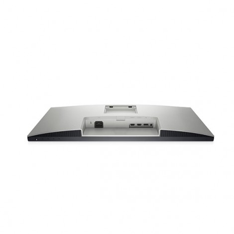 Màn hình LCD Dell S2721DS (27 inch/ 2560 x 1440/ 350 cd/m2/ 5ms/ 75Hz)