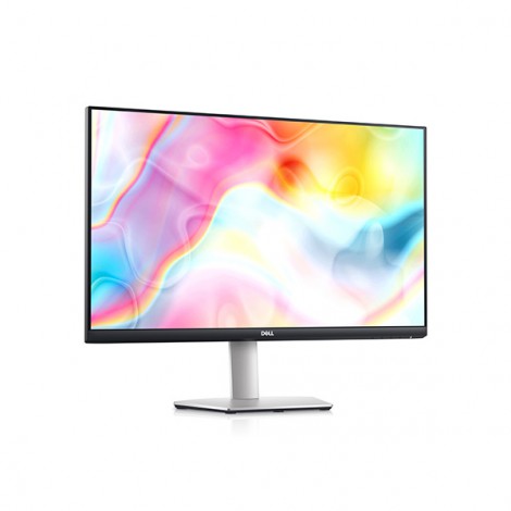 Màn hình LCD Dell S2722DC 402YV