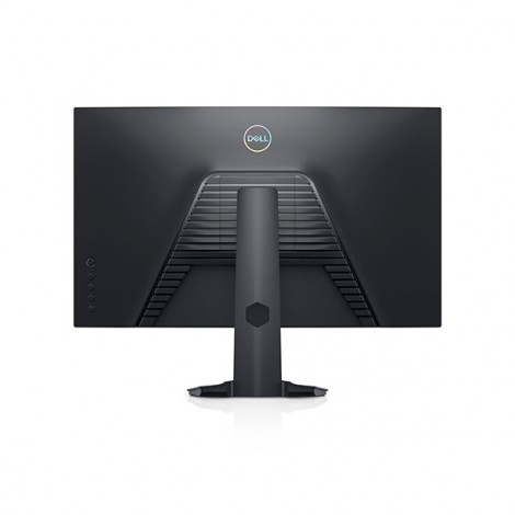 Màn hình LCD Dell S2722DGM