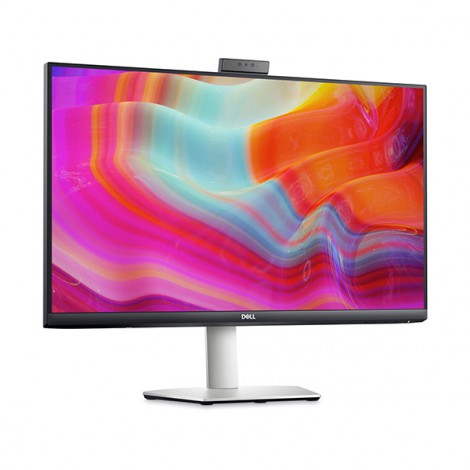 Màn hình LCD Dell S2722DZ