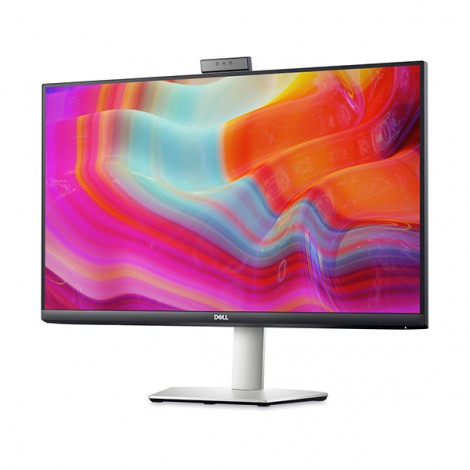 Màn hình LCD Dell S2722DZ