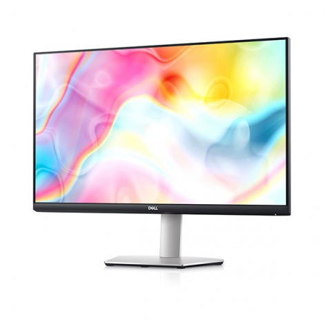 Màn hình LCD Dell S2722QC