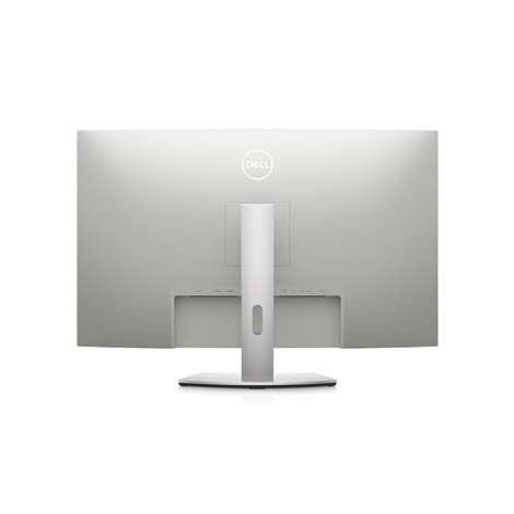 Màn hình LCD Dell S3221QS 4K DFK161