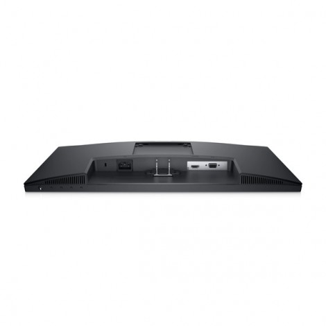 Màn hình LCD DELL SE2222H (21.5 inch/ 1920 x 1080/ 250 cd/m2/ 8ms/ 60Hz)