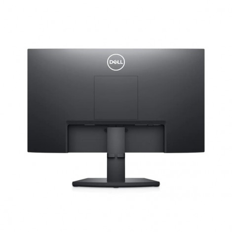 Màn hình LCD DELL SE2222H (21.5 inch/ 1920 x 1080/ 250 cd/m2/ 8ms/ 60Hz)