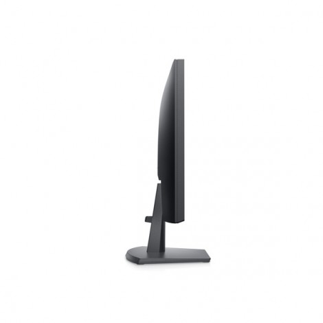 Màn hình LCD DELL SE2222H (21.5 inch/ 1920 x 1080/ 250 cd/m2/ 8ms/ 60Hz)