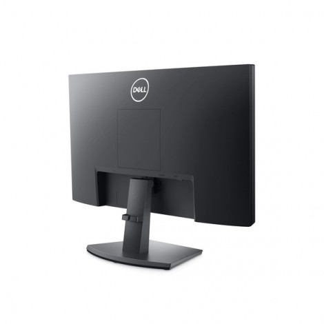 Màn hình LCD DELL SE2222H (21.5 inch/ 1920 x 1080/ 250 cd/m2/ 8ms/ 60Hz)