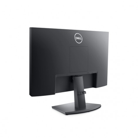 Màn hình LCD DELL SE2222H (21.5 inch/ 1920 x 1080/ 250 cd/m2/ 8ms/ 60Hz)