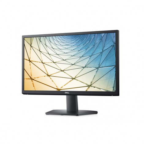 Màn hình LCD DELL SE2222H (21.5 inch/ 1920 x 1080/ 250 cd/m2/ 8ms/ 60Hz)