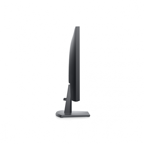 Màn hình LCD Dell SE2422H (23.8 inch/ 1920 x 1080/ 250 cd/m2/ 5ms/ 75Hz)