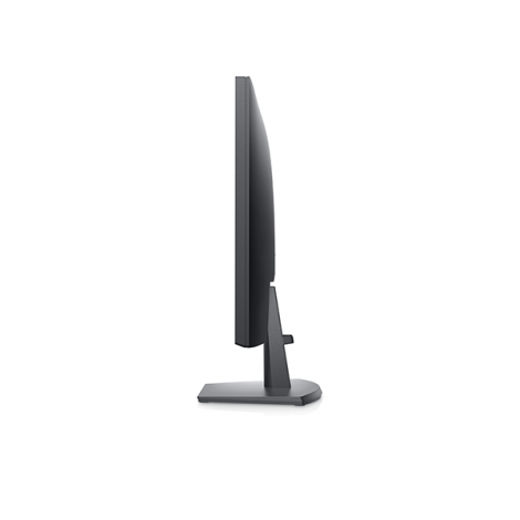 Màn hình LCD Dell SE2422H (23.8 inch/ 1920 x 1080/ 250 cd/m2/ 5ms/ 75Hz)