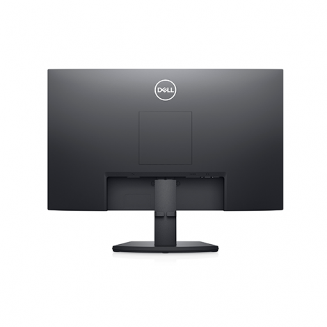 Màn hình LCD Dell SE2422H (23.8 inch/ 1920 x 1080/ 250 cd/m2/ 5ms/ 75Hz)