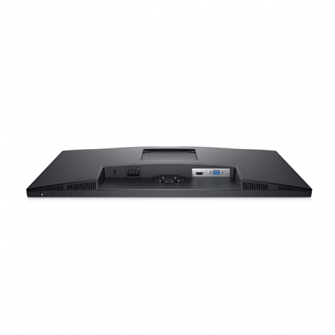 Màn hình LCD Dell SE2422H (23.8 inch/ 1920 x 1080/ 250 cd/m2/ 5ms/ 75Hz)