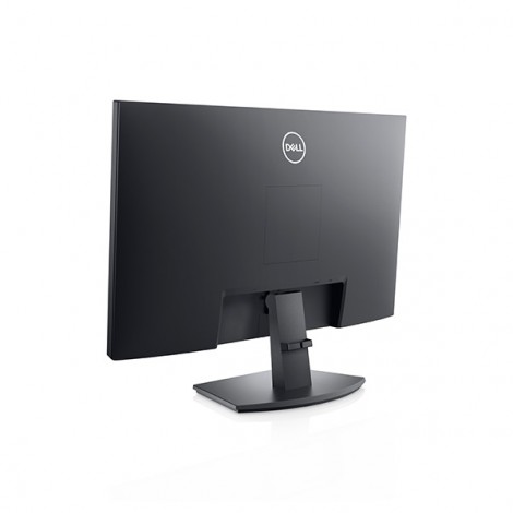 Màn hình LCD Dell SE2722H (27 inch/ 1920 x 1080/ 250 cd/m2/ 4ms/ 75Hz)