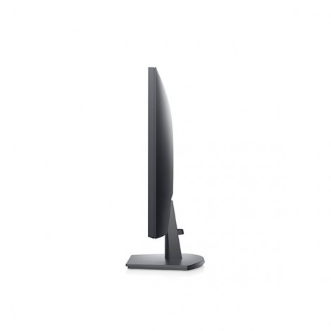 Màn hình LCD Dell SE2722H (27 inch/ 1920 x 1080/ 250 cd/m2/ 4ms/ 75Hz)