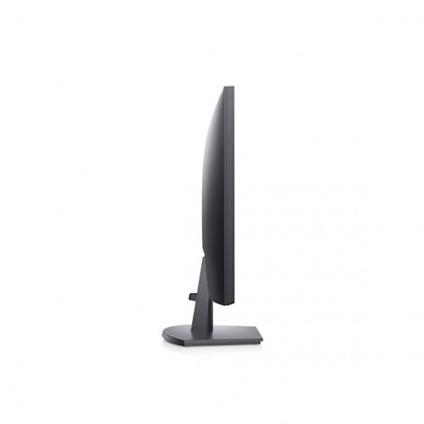 Màn hình LCD Dell SE2722H (27 inch/ 1920 x 1080/ 250 cd/m2/ 4ms/ 75Hz)