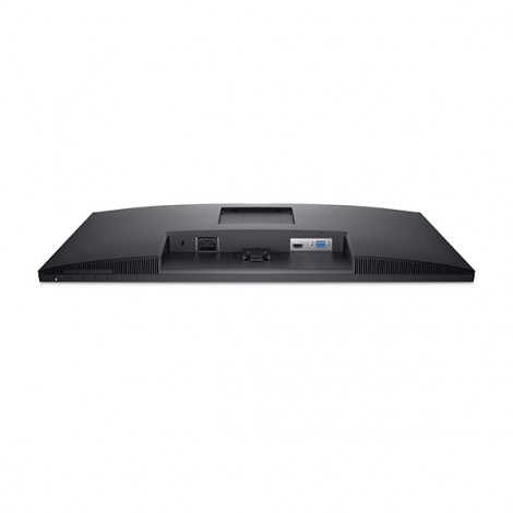 Màn hình LCD Dell SE2722H (27 inch/ 1920 x 1080/ 250 cd/m2/ 4ms/ 75Hz)
