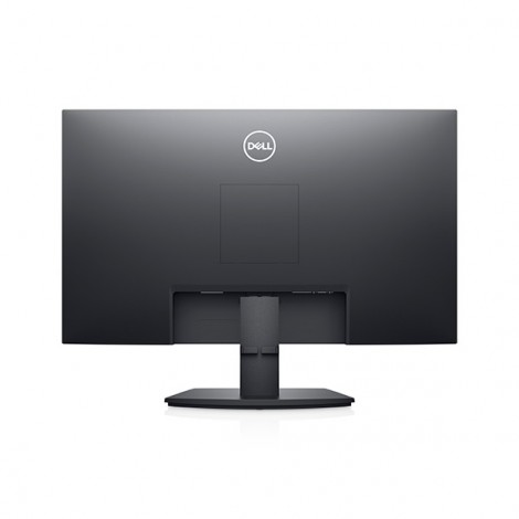 Màn hình LCD Dell SE2722H (27 inch/ 1920 x 1080/ 250 cd/m2/ 4ms/ 75Hz)