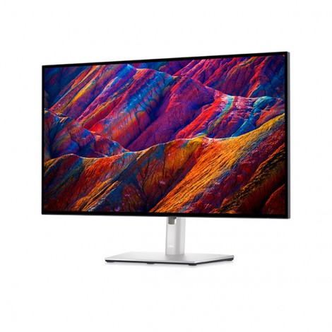 Màn hình LCD Dell U2723QE