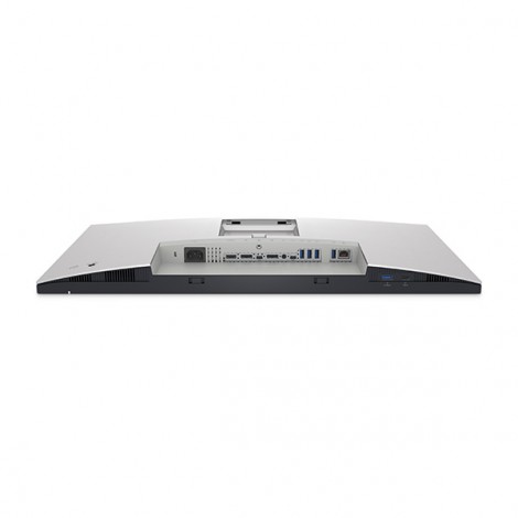 Màn hình LCD Dell U2723QE (27 inch/ 3840 x 2160/ 400 cd/m2/ 5ms/ 60Hz)