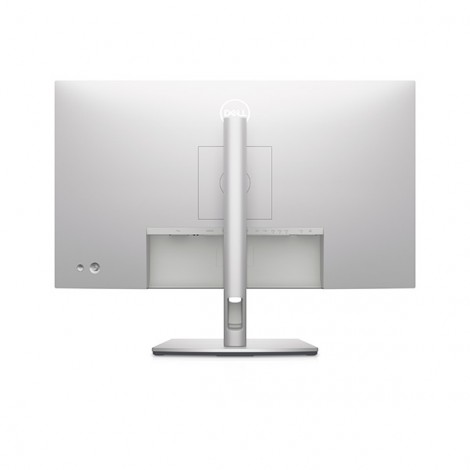Màn hình LCD Dell U2723QE (27 inch/ 3840 x 2160/ 400 cd/m2/ 5ms/ 60Hz)