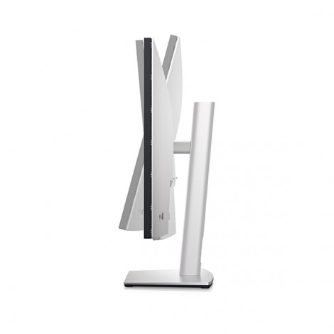 Màn hình LCD Dell U2723QE (27 inch/ 3840 x 2160/ 400 cd/m2/ 5ms/ 60Hz)
