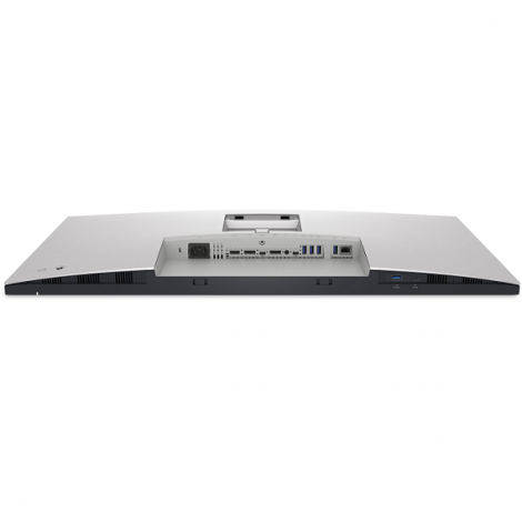 Màn hình LCD Dell U3223QE (31.5 inch/ 3840 x 2160/ 400 cd/m2/ 5ms/ 60Hz)
