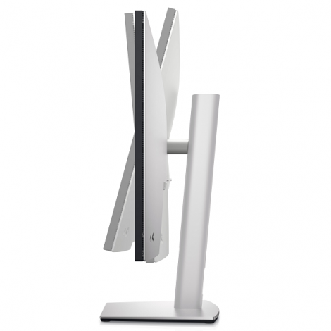 Màn hình LCD Dell U3223QE (31.5 inch/ 3840 x 2160/ 400 cd/m2/ 5ms/ 60Hz)