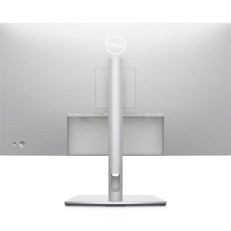 Màn hình LCD Dell U3223QE (31.5 inch/ 3840 x 2160/ 400 cd/m2/ 5ms/ 60Hz)