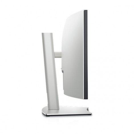 Màn hình LCD Dell UltraSharp U3423WE (34.14 inch IPS/ 3440 x 1440/ 300 cd/m²/ 5ms/ 60Hz)