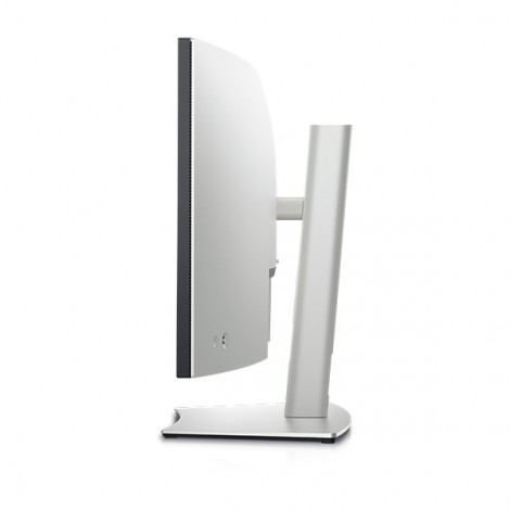 Màn hình LCD Dell UltraSharp U3423WE (34.14 inch IPS/ 3440 x 1440/ 300 cd/m²/ 5ms/ 60Hz)