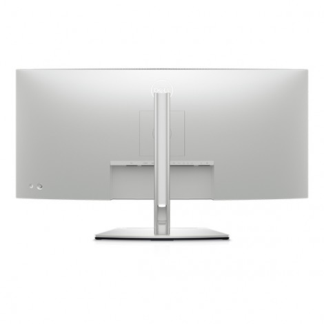 Màn hình LCD Dell UltraSharp U3423WE (34.14 inch IPS/ 3440 x 1440/ 300 cd/m²/ 5ms/ 60Hz)
