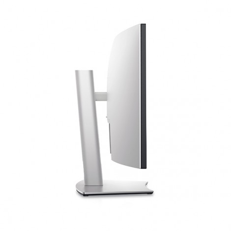 Màn hình LCD Dell UltraSharp U3821DW (37.52 inch/ 3840 x 1600/ 300 cd/m2/ 5ms/ 60Hz/ Curved)
