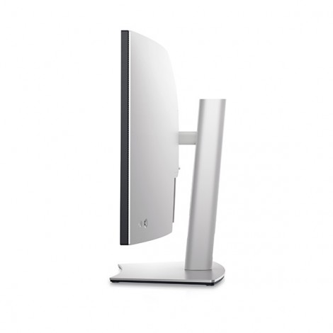 Màn hình LCD Dell UltraSharp U3821DW (37.52 inch/ 3840 x 1600/ 300 cd/m2/ 5ms/ 60Hz/ Curved)