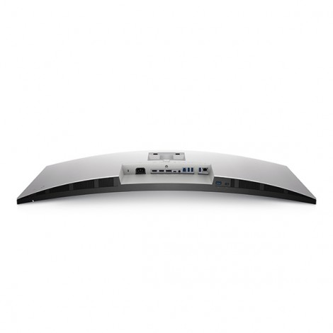 Màn hình LCD Dell UltraSharp U3821DW (37.52 inch/ 3840 x 1600/ 300 cd/m2/ 5ms/ 60Hz/ Curved)